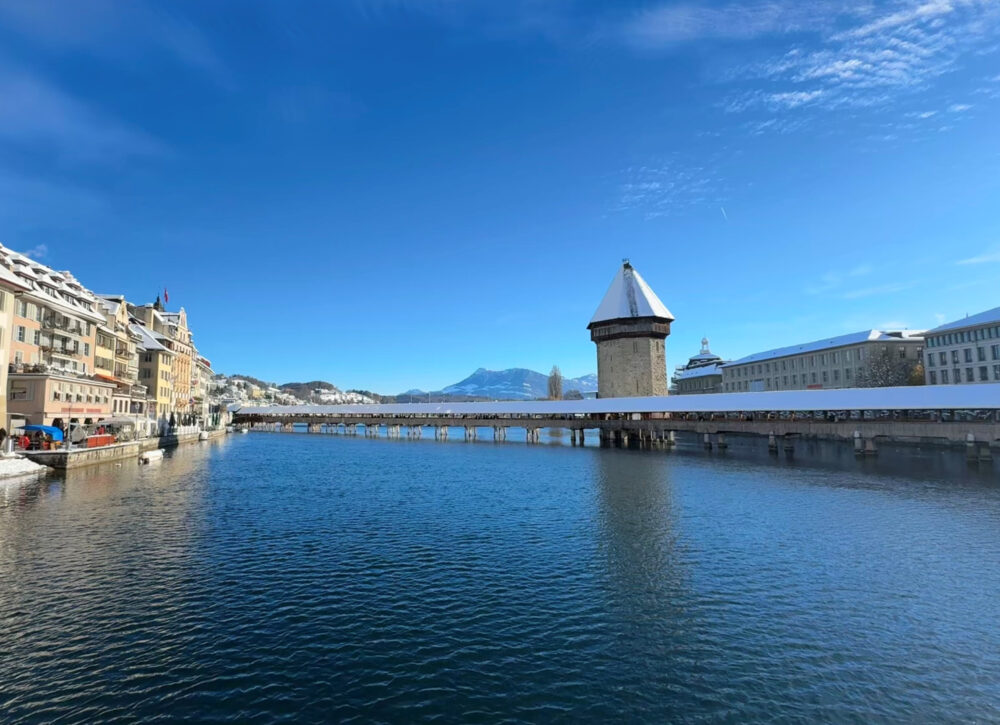 Zgraggen Rechtsanwälte und Notare Luzern 2024